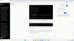 how to install turtle in python mac