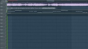 Kanye West - On Sight (FL STUDIO REMAKE)