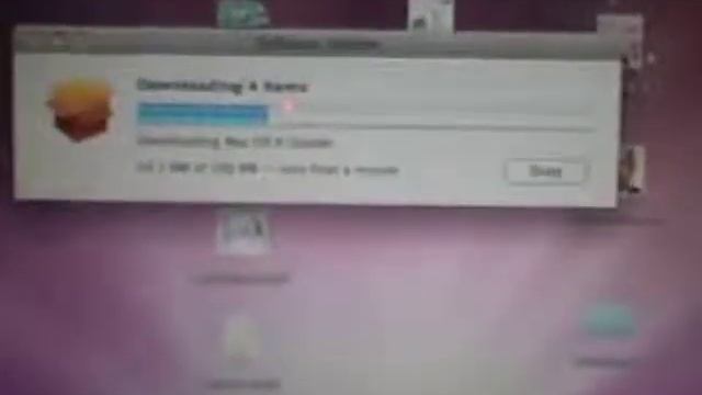 Fast Download in Japan - 190MB in 40 secs. смотреть онлайн