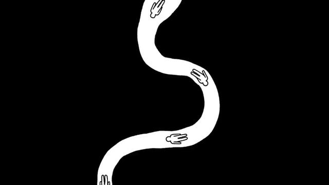 KIDS: iOS / Android / PC Gameplay Walkthrough (by Playables) смотреть онлайн