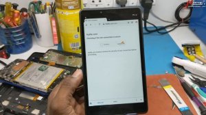 Lenovo Tab M7 Android 11/12/13 Frp Baypas 💯% Warking without PC / #viralreels #Frp# V4UMOBILE