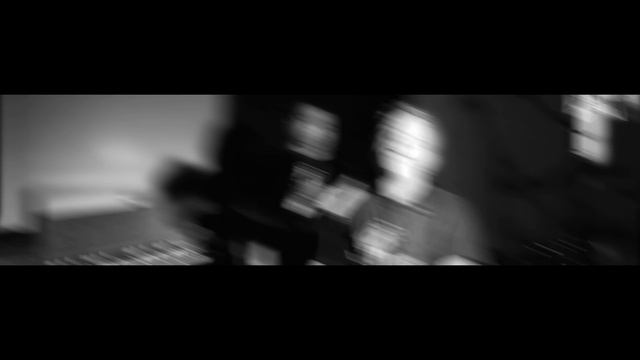 Idle No More - Available On iTunes смотреть онлайн