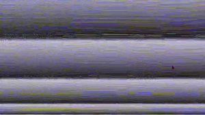 hydrogen peaceful.exe on windows 11 (Epilepsy warning)!!!!