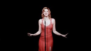 Christmas Medley - Let it Snow / Jingle Bells / Sleigh Ride - Hetty Loxston and Marco Marconi