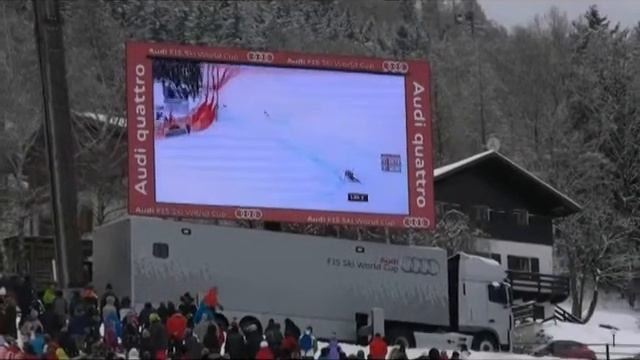 INTERVISTA ALBERTO TOMBA E ANTONIO ROSSI смотреть онлайн