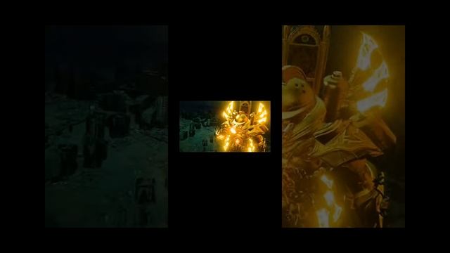 Skibidi toilet multiverse 042 смотреть онлайн