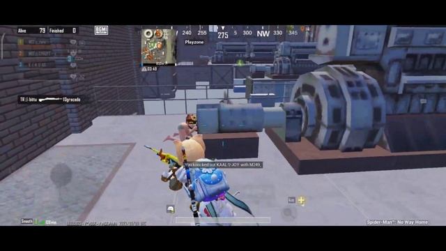 PERFECT | ROAD TO 200 SUBS | BGMI MONTAGE|  SAMSUNG A3,A5,A6,A7,J2,J5,J7,S5,S6,S7,59,A10,A20,A30,A5