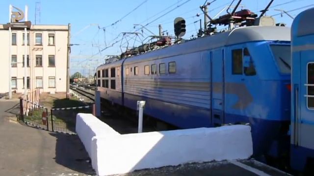 Отправление Авроры смотреть онлайн