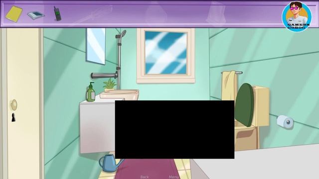 The Secret Of The House Day 16full Gameplay Walkthrough смотреть онлайн