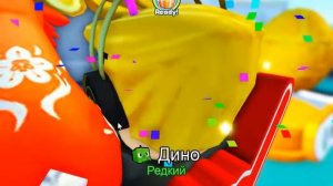 Как использовать auto clicker 3 0