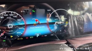 2022 Jetour X95 - New Jetour X90 Plus 1.6 L 2WD | Full Seven Seats Size | In-Depth Walkarpund