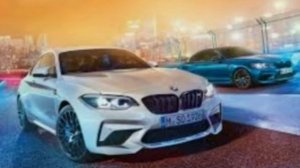 Музыка диги диги масо