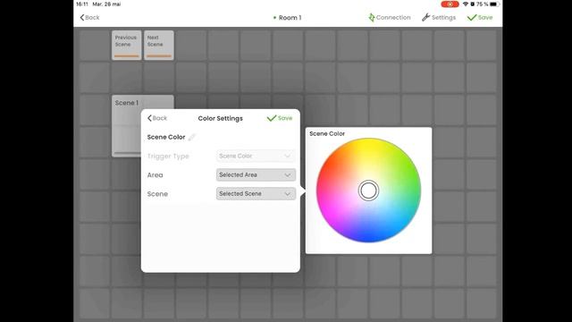 WEBINAR - Easy Remote Pro - Overview Of The App