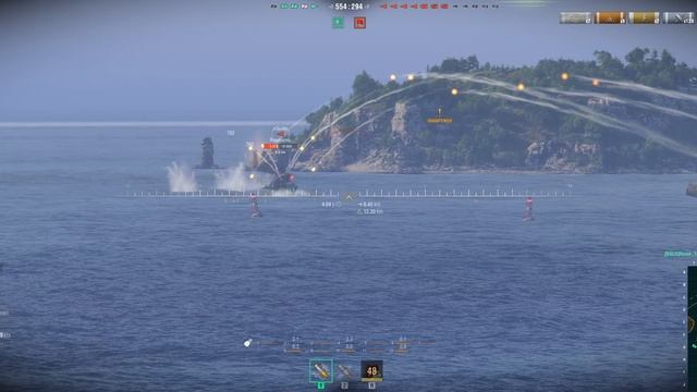 Крейсер Варяг, битва Русов против Ящеров.  19 октября 2024 смотреть онлайн