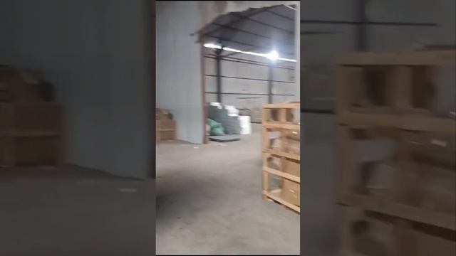 Подготовка груза к отправке #jetour #cherry #exeed #monjaro #geely #uni #arrizo8 смотреть онлайн