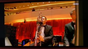 "Чунга-чанга", 2021г