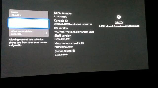 WHAT TO DO IF YOU ARE HAVING WIFI PROBLEMS ON YOUR XBOX ONE смотреть онлайн