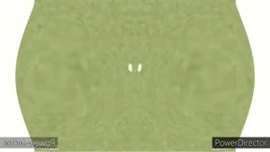 Miku-Vator Csupo in Blind, Deaf, Deaf Major and Blind Major.