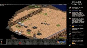 Age of Empires: Rise of Rome | Kampagne: Extrem schwer [Part 29] Erster Punischer Krieg