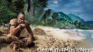 MIA    Paper Planes   Far Cry 3 Soundtrack   Best Quality   Original   YouTubevia torchbrowser com