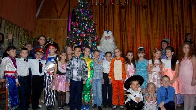 Начальная школа, прощай! смотреть онлайн