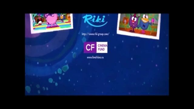 Goofy Guy Song смотреть онлайн