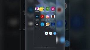 How to install Citra Emulator on Android phone or Tablet to play 3DS Games Free