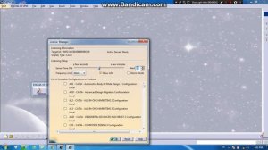 Catia V5 R21 Download & installation 64bit/32bit windows 10/8/7  FULLHD