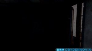 Карандашная Фабрика / Томск