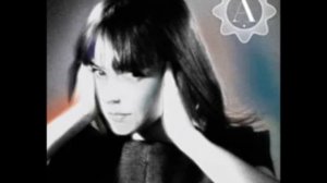 Alizée Factory Girl