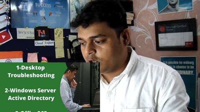 How to Get System Administrator Job | IT Jobs for Freshers | IT Jobs смотреть онлайн