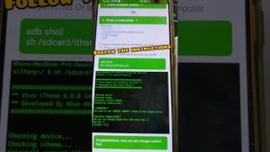 HOW TO APPLY FONT IN ANDROID 10 USING ZFONT APPS NEW UPDATES