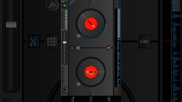Virtual dj en android смотреть онлайн