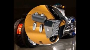 Dodge Tomahawk Test Ride|| Exclusive Model||
