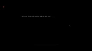 Active@ Password Changer Pro v4 0 By Live 7 Vista