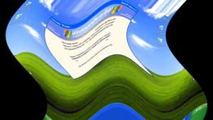 Windows XP Russian Desktop And Startup Sound Effects Round 1 VS Megan Woodmansee