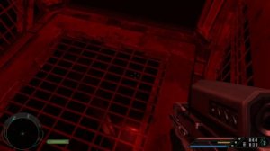 Far Cry - Разговоры Наёмников #12 Архив (Archive)