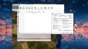 Garry’s mod - Tuto Pac4 (Pac3) (Fr) Custom playermodel