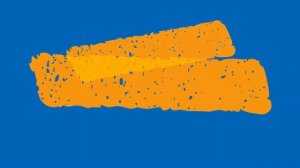 Комплектный электропривод КТЭ