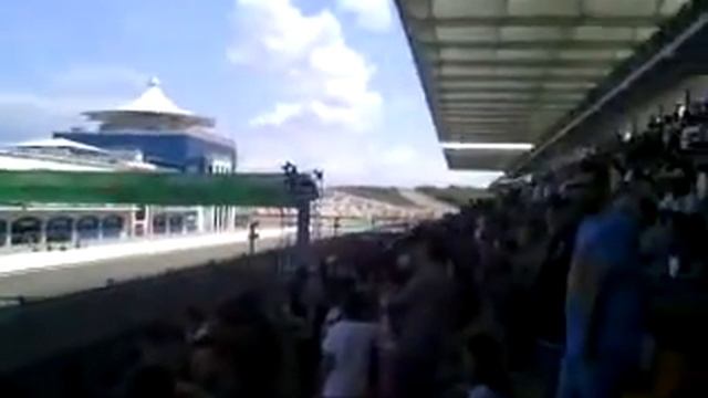 İstanbul park kenan sofuoglu смотреть онлайн