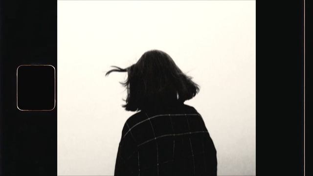 FREE Mac Miller x Lofi Type Beat "No Regrets" | Free Chill Lofi Hip Hop Instrumental смотреть онлайн