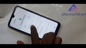 Itel A48 FRP Bypass Reset Google Account lock Itel L6006S Bypass Google A coount Without PC