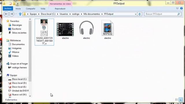 Como usar djcontrol app para android con virtualdj смотреть онлайн