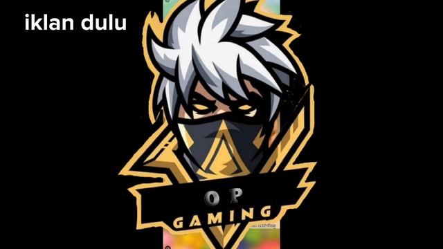 UPDATE❗X8 SANDBOX V 0.7.6.2.9 PLUS GAME GUARDIAN TERBARU 2023 | NO PASSWORD смотреть онлайн