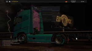 ETS 2