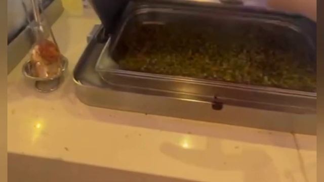 Отель Liberty Hotels Lykia 5*(Fethiye,Oludeniz) | ОБЗОР ОТЕЛЯ |REVIEW смотреть онлайн