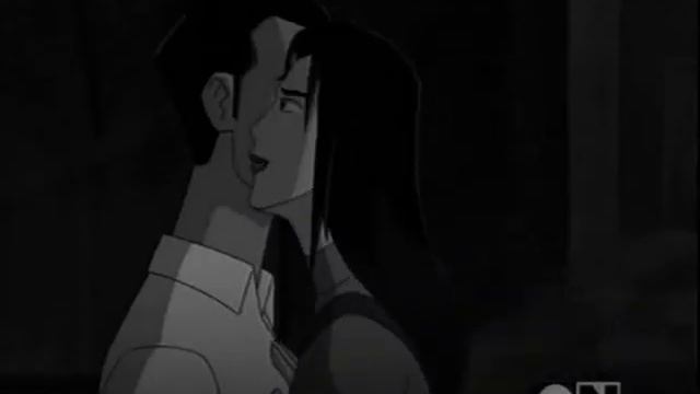 Rex i Circe - Odchodzę dziś смотреть онлайн