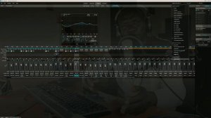 EZ DRUMMER 3 VS SUPERIOR DRUMMER 3 | SNARE EPISODE | Toontrack