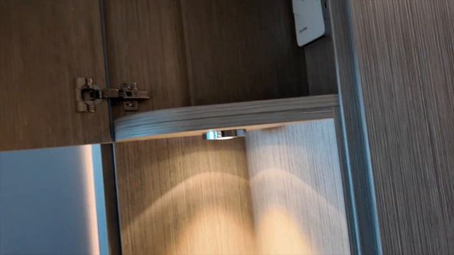 Celebrity Apex Infinite Veranda 8148 room tour смотреть онлайн