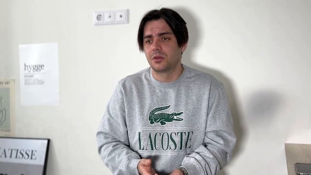 ЧТО ПЕРЕПРОДАВАТЬ НА АВИТО В 2024 году? ТОП ТОВАРОВ для продажи на Avito смотреть онлайн